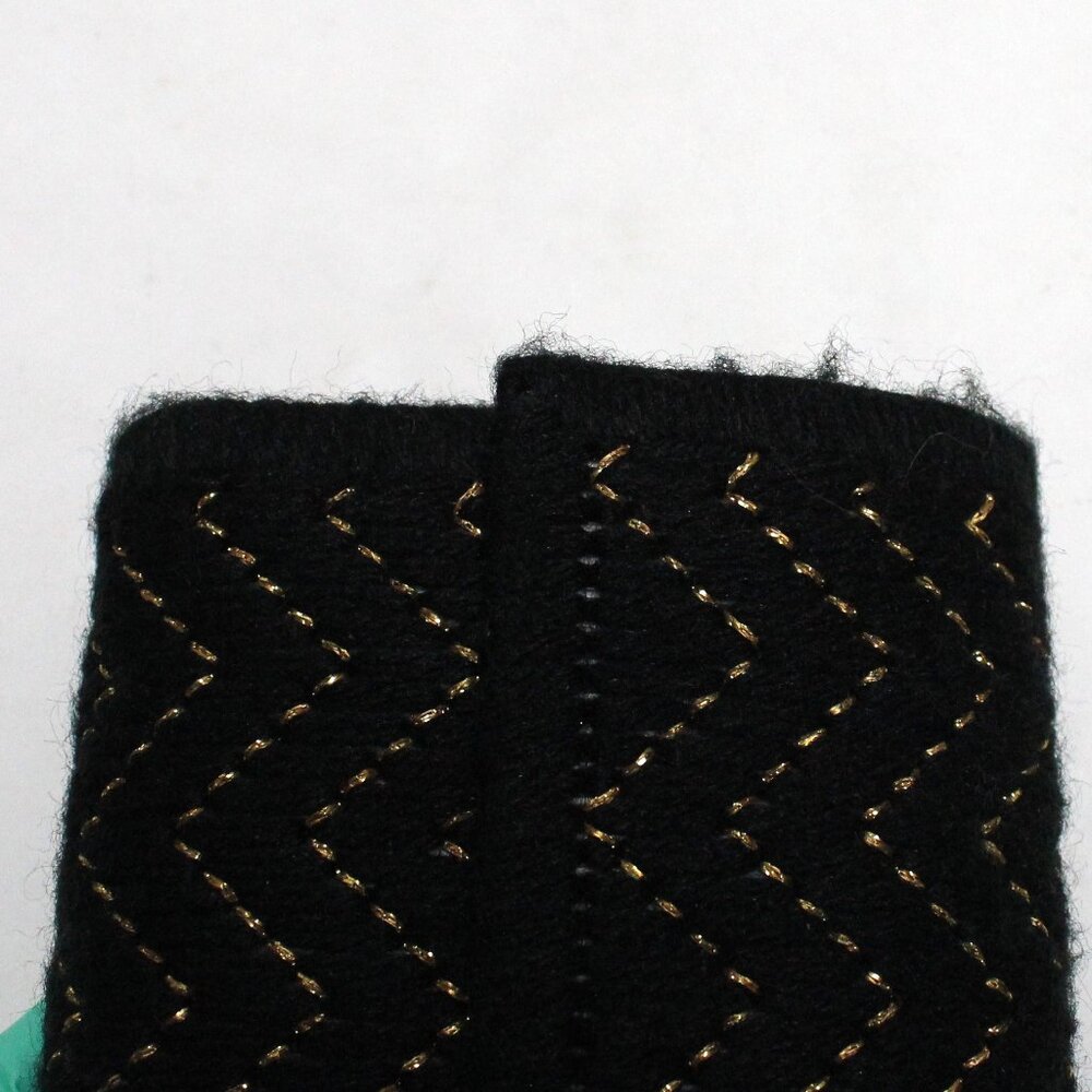 3 Small Estate Clutch Purses - 1 Needs Repair - Picture 12 of 16